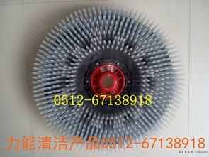 价格 厂家 图片