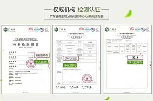 科布斯无缝墙布闪耀林州首届线上品牌助力会，携手林州在线开启家居建材新篇章