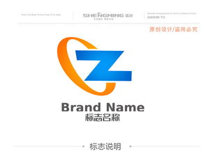 cz工程机械五金建材logo设计图片素材 高清ai模板下载 0.50mb 工程机械logo大全