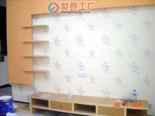 供应河北壁纸漆,夜光壁纸漆,诚招代理商加盟商_建筑建材_世界工厂网中国产品信息库