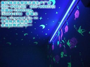 供应蚌埠禹会液体壁纸市场卖价怎么样_建筑建材_世界工厂网中国产品信息库